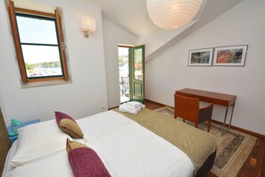 5 عدّة غرف نوم