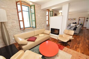 빌라 | 5 개의 침실