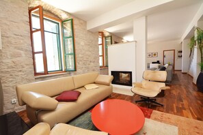 Villa - del Mar in Grohote Olta Island (Solta)