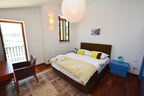 Villa | 5 bedrooms - del Mar in Grohote Olta Island (Solta)