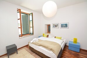 Villa | 5 bedrooms - del Mar in Grohote Olta Island (Solta)