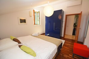 Villa - del Mar in Grohote Olta Island (Solta)