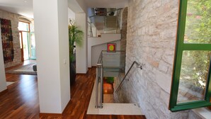 單棟房屋
