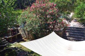 Villa | 5 bedrooms - del Mar in Grohote Olta Island (Solta)