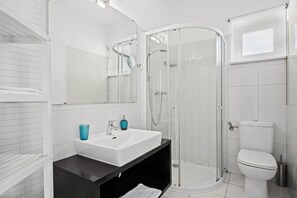 Ferienhaus, Raucher | 4 Schlafzimmer