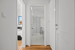 Hus - rökare | 4 sovrum