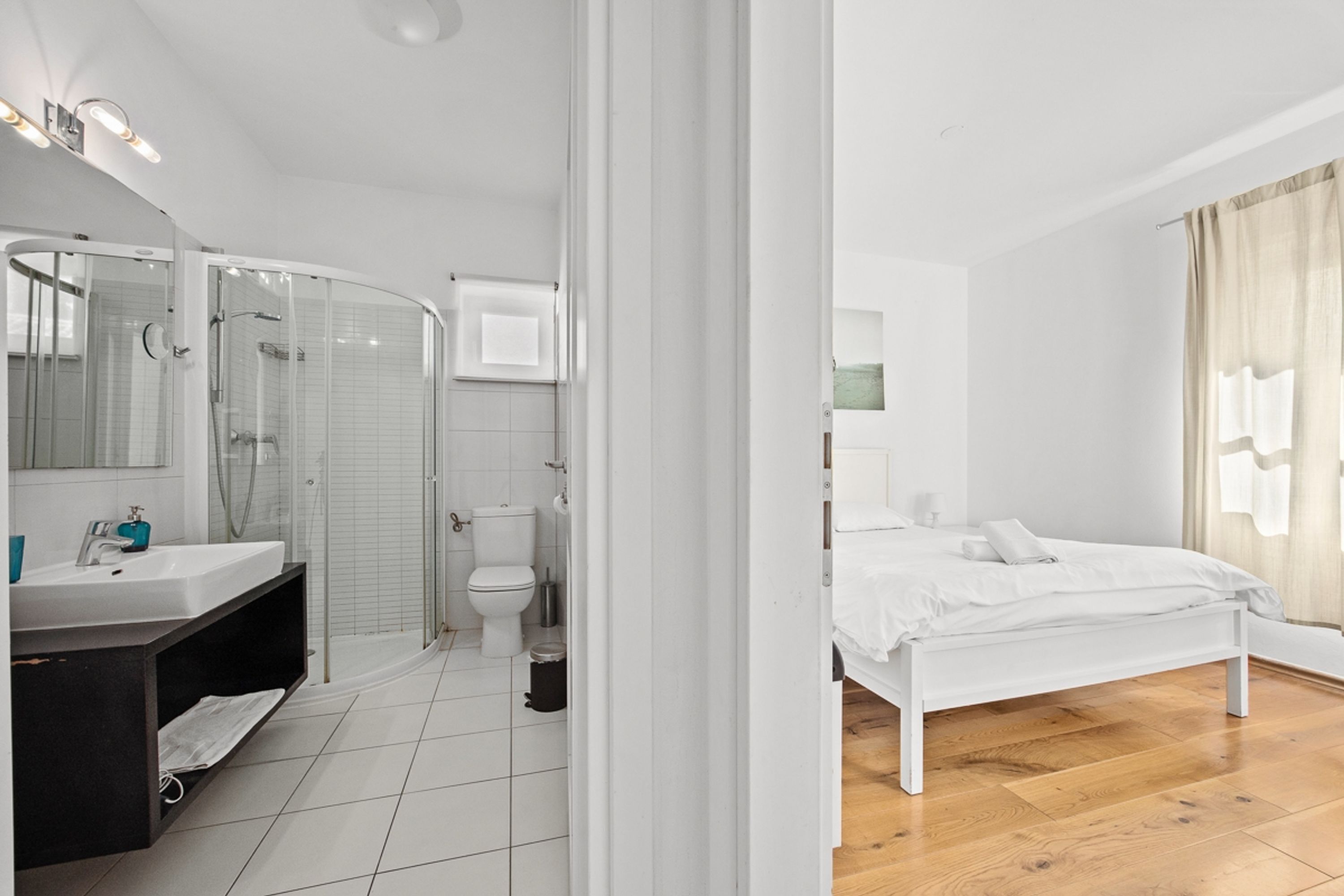 House, Smoking | 4 bedrooms