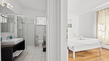 House, Smoking | 4 bedrooms