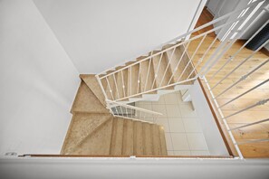 Biệt thự | 4 phòng ngủ 