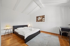 Villa | 4 Schlafzimmer