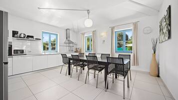 4 عدّة غرف نوم