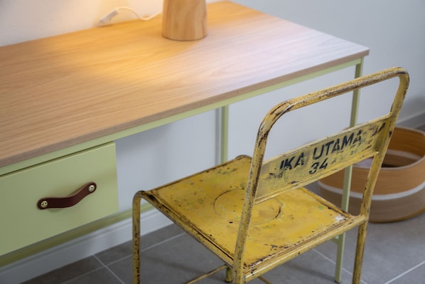 Villa | 4 Schlafzimmer