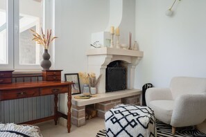 Villa | 4 Schlafzimmer