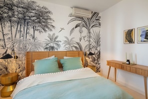Casa | 4 quartos