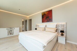 Villa | 3 Schlafzimmer