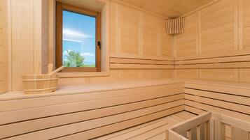 House | 3 bedrooms
