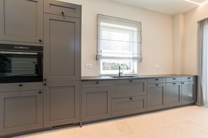 Villa | 3 Schlafzimmer