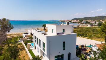 House | 3 bedrooms