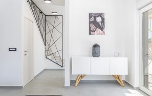 Villa | 8 Schlafzimmer