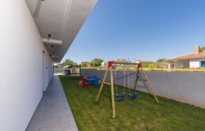 Villa | 8 bedrooms - Elite in Pula With 8 Bedrooms and 8 Bathrooms (Pula)