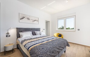 別墅 | 8 間睡房