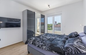 Villa | 8 bedrooms - Elite in Pula With 8 Bedrooms and 8 Bathrooms (Pula)