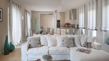 Villa | 3 Schlafzimmer