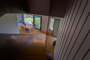 Villa | 3 Schlafzimmer