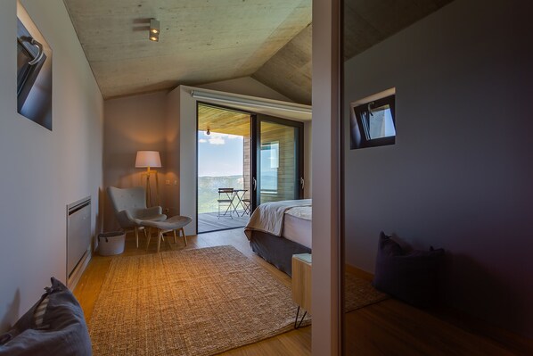 Villa | 3 Schlafzimmer