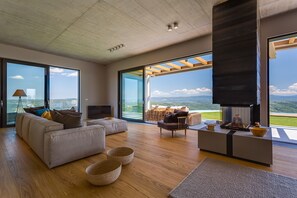 Villa | 3 Schlafzimmer