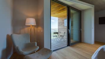 Casa, para fumantes | 3 quartos