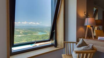 Villa | 3 habitaciones