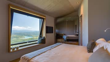 Villa | 3 habitaciones