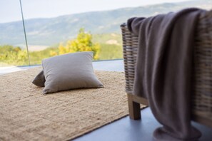 Ferienhaus, Raucher | 3 Schlafzimmer