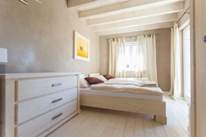 Villa | 8 bedrooms - Bianca Pula in Pula With 8 Bedrooms and 4 Bathrooms (Medulin)