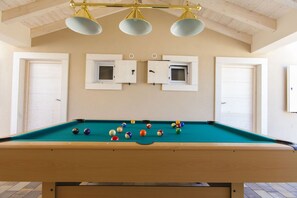 Villa | 8 bedrooms - Bianca Pula in Pula With 8 Bedrooms and 4 Bathrooms (Medulin)