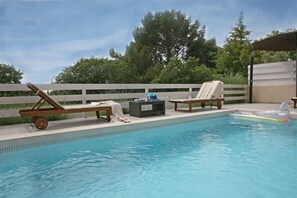 Huvila | 8 makuuhuonetta