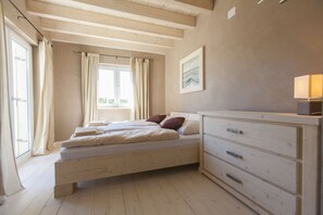 Villa | 8 bedrooms - Bianca Pula in Pula With 8 Bedrooms and 4 Bathrooms (Medulin)