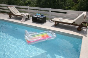 Villa | 8 bedrooms - Bianca Pula in Pula With 8 Bedrooms and 4 Bathrooms (Medulin)