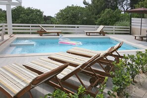 House, Smoking - Bianca Pula in Pula With 8 Bedrooms and 4 Bathrooms (Medulin)