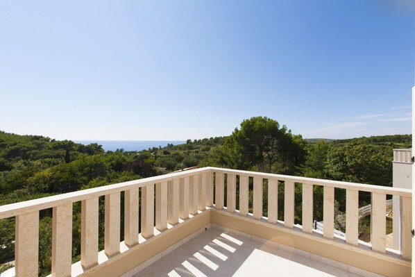 Villa | 8 bedrooms - Bianca Pula in Pula With 8 Bedrooms and 4 Bathrooms (Medulin)