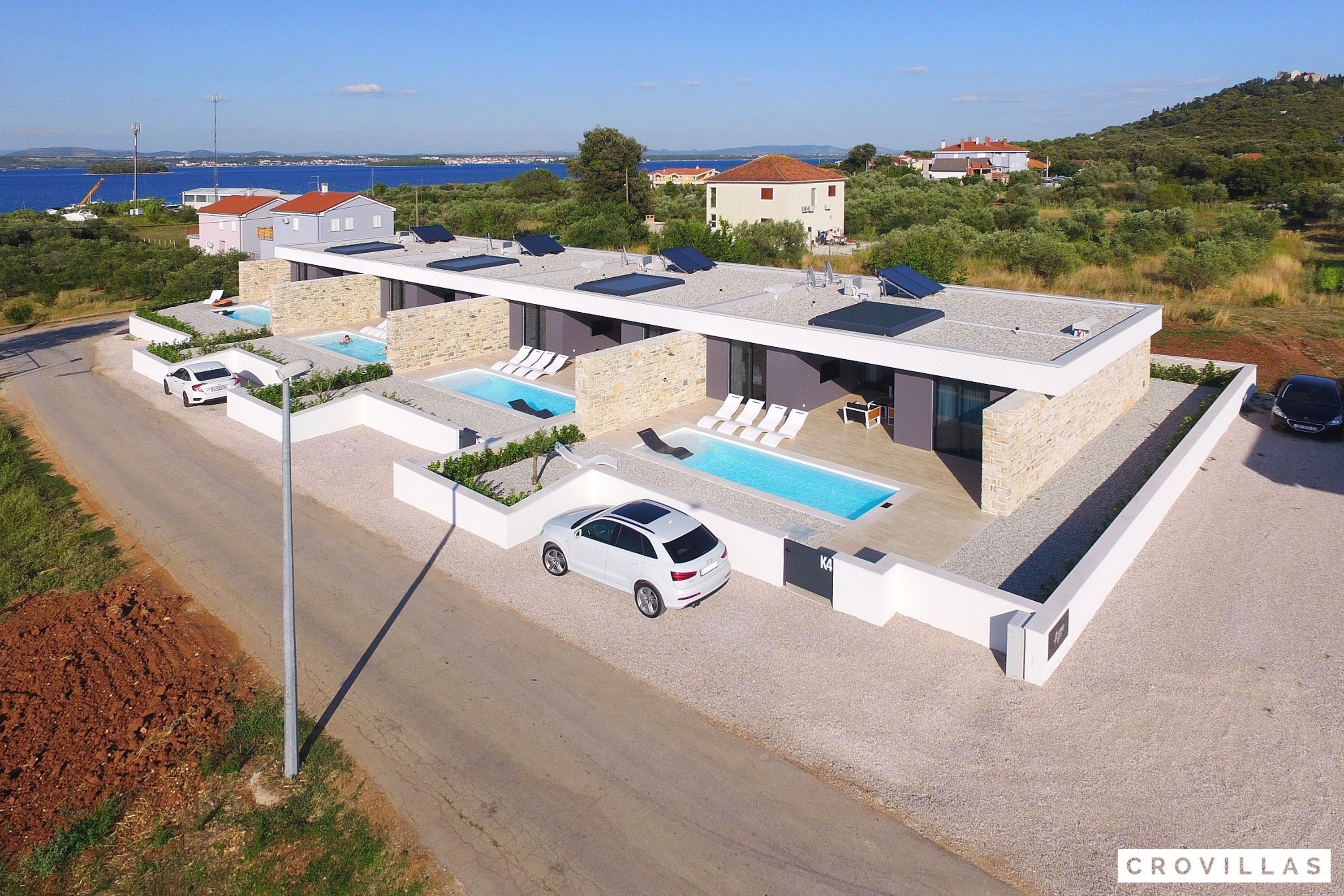 Villa | 3 bedrooms