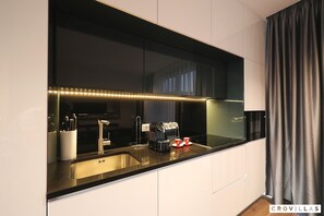 3 bedrooms - K3 in Kraj Pa man Island (Pasman)