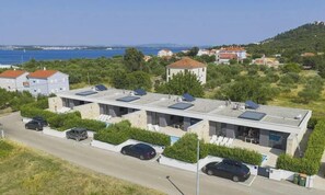 Villa | 3 Schlafzimmer