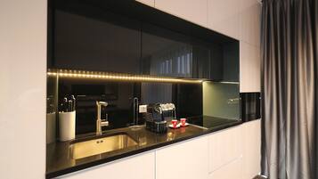 Villa | 3 chambres