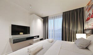 Villa | 3 bedrooms - K3 in Kraj Pa man Island (Pasman)