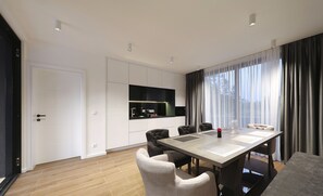 Villa | 3 bedrooms - K3 in Kraj Pa man Island (Pasman)