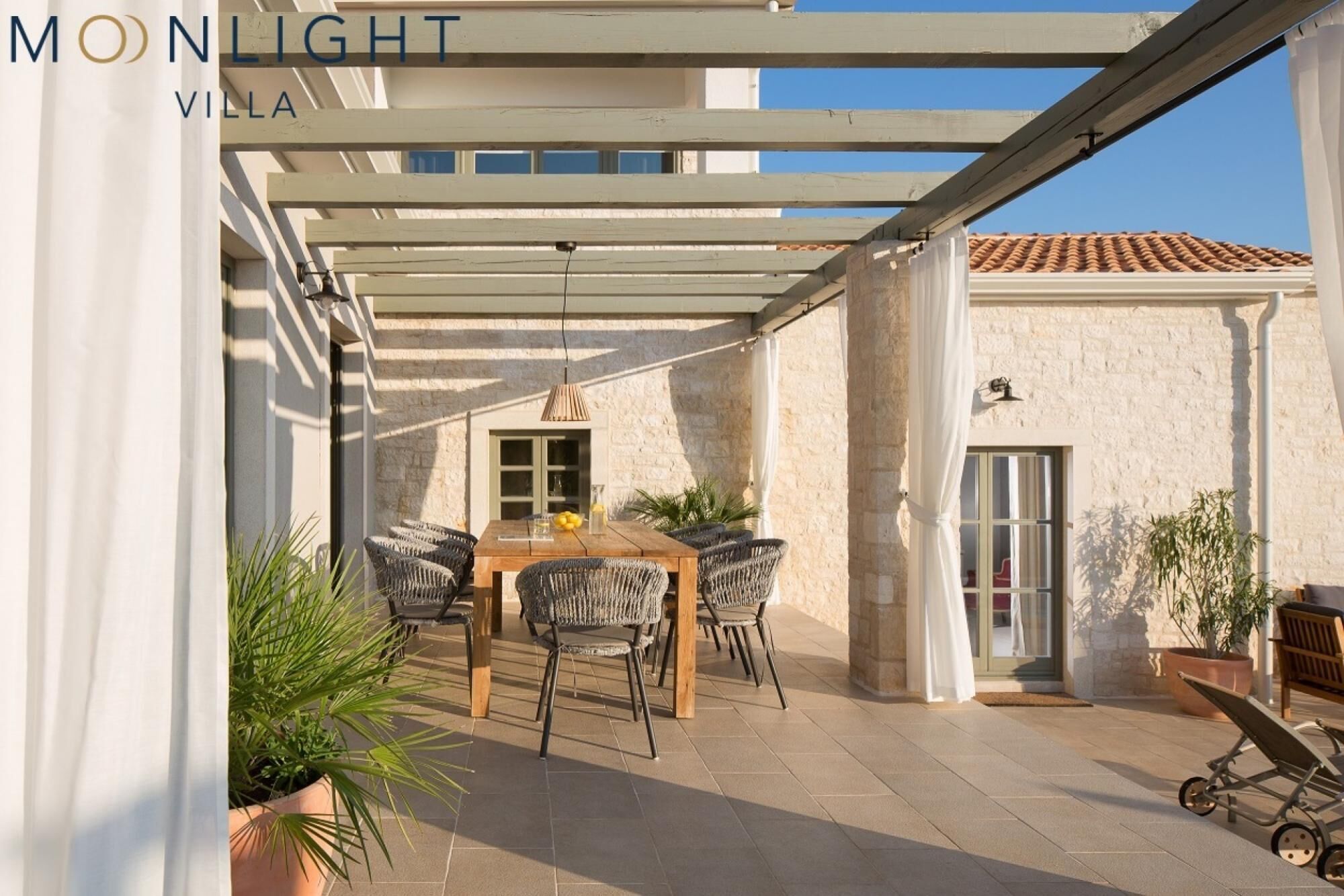 4 عدّة غرف نوم