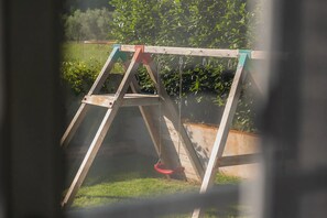 วิลล่า | 4 ห้องนอน