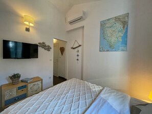 Villa - Octava in Barban With 3 Bedrooms and 3 Bathrooms (Barban)